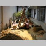 006-Digging a well.JPG